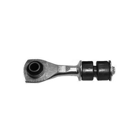 Suspensia Stab Bar Link, X15Sl0541 X15SL0541